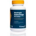 Nootropic Supercharge