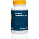 Rhodiola 500mg