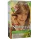 Nutrisse 80 blond vanille