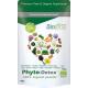 Phyto-detox organic powder bio