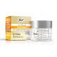 Multi correxion revive & glow anti-age rich cream