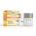 Multi correxion revive & glow anti-age rich cream