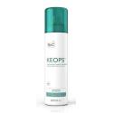 Keops deodorant spray fresh