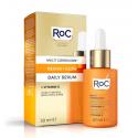 Multi correxion revive & glow daily serum