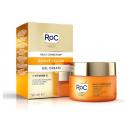 Multi correxion revive & glow gel cream