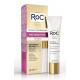 Retinol correxion line smoothing eye cream