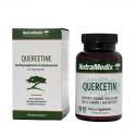 Quercetine