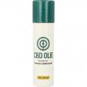 CBD 2% olie