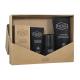 Skin care gift set