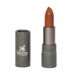 Concealer chocolat 10