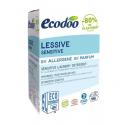 Wasmiddel vloeibaar sensitive eco