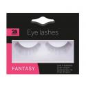 Lashes fantasy