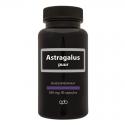 Astragalus 390 mg puur