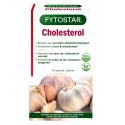 Cholesterol