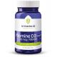 Vitamine D3 Vegan 25 mcg / 1000 IE