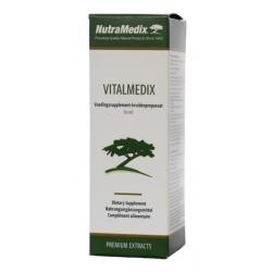 Vitalmedix