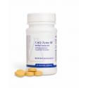 Coq-Zyme 30mg