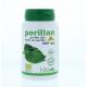 Perillan perilla olie 500mg bio