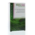 EGCG line