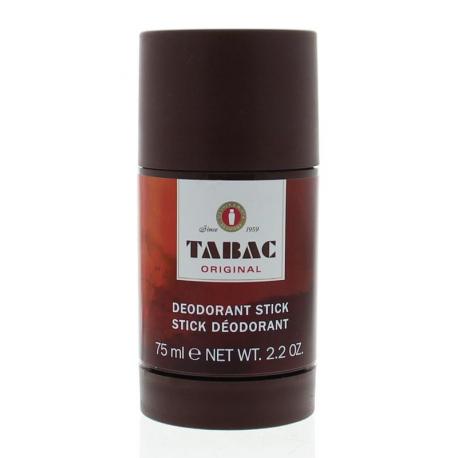 Original deodorant stick