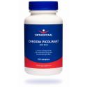 Chroom picolinaat 200mcg