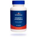 Vitamine C liposomaal