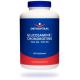 Glucosamine Chondroitine 1500/500