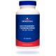 Glucosamine Chondroitine 1500/500