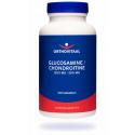 Glucosamine Chondroitine 1500/500