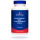 Glucosamine / MSM / Hyaluronzuur vegan