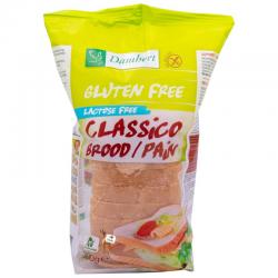 Classico brood glutenvrij