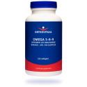 Omega 3-6-9