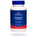 Vitamine B12 1000mcg