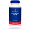 Co-enzym Q10 30mg met vitamine E