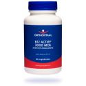 B12 Actief 3000mcg