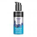 Frizz ease dream curls creme oil