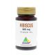 Hibiscus 800 mg