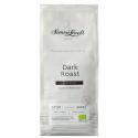 Espresso dark roast bonen bio