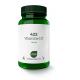 422 Vitamine D3 50mcg