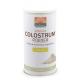 Colostrum poeder absolute