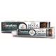 Dental cream clove