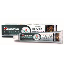 Dental cream clove