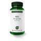 822 Propolis 600mg