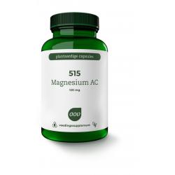 515 Magnesium bisglycinaat
