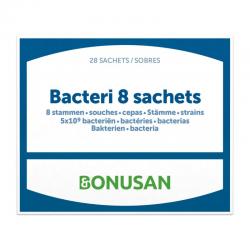 Bacteri 8