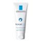 Cicaplast handcreme