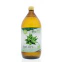 Aloe vera juice bio