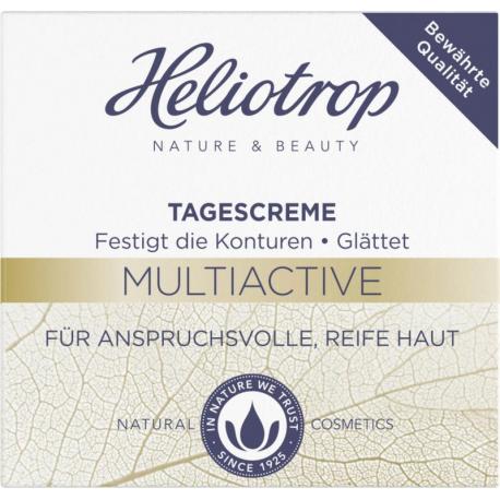 Multiactiv dagcreme