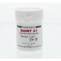 Quint 31