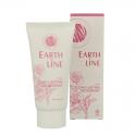 Long lasting deodorant rose